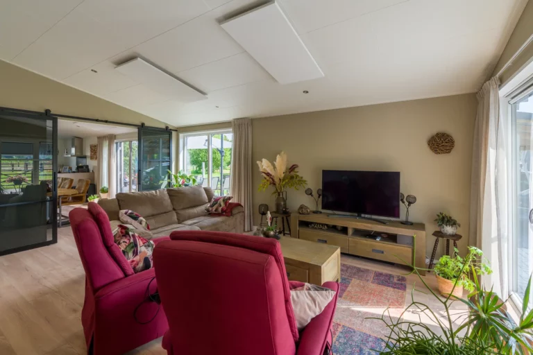 Demowoning-Vaassen-[1920]-000