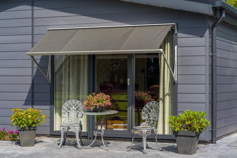 Demowoning-Vaassen-[1920]-002