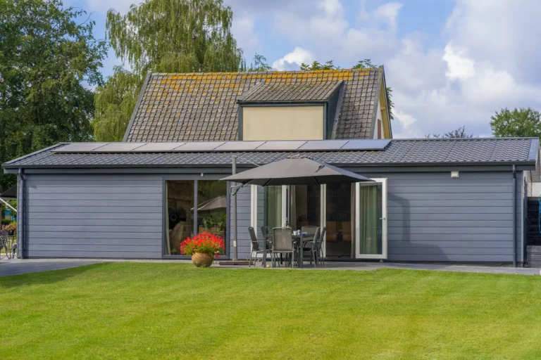 Demowoning-Vaassen-[1920]-003