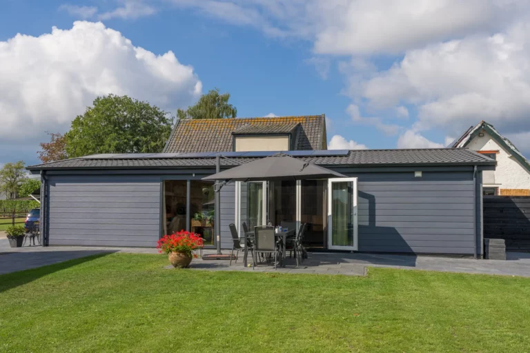 Demowoning-Vaassen-[1920]-006