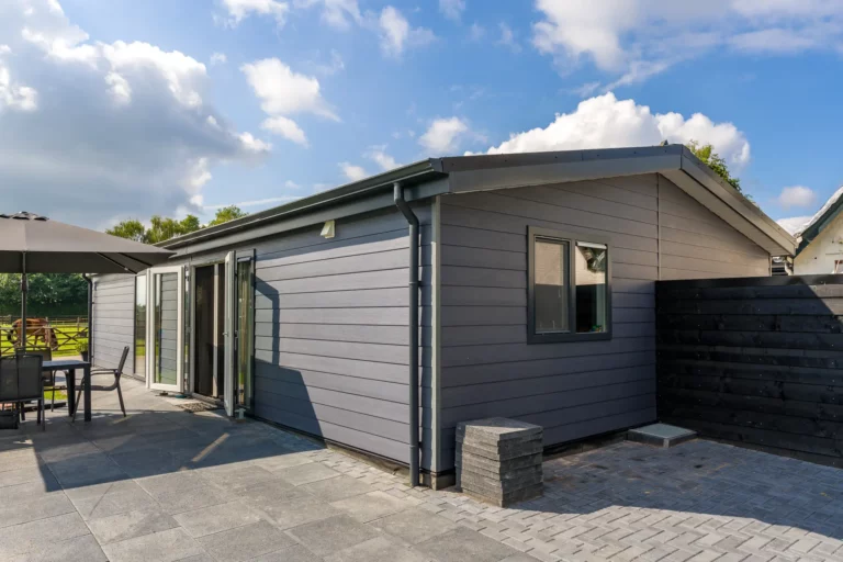 Demowoning-Vaassen-[1920]-007