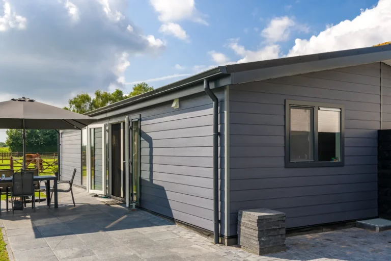 Demowoning-Vaassen-[1920]-008