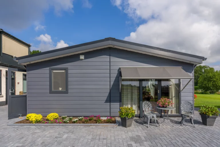 Demowoning-Vaassen-[1920]-009