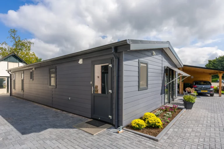 Demowoning-Vaassen-[1920]-010