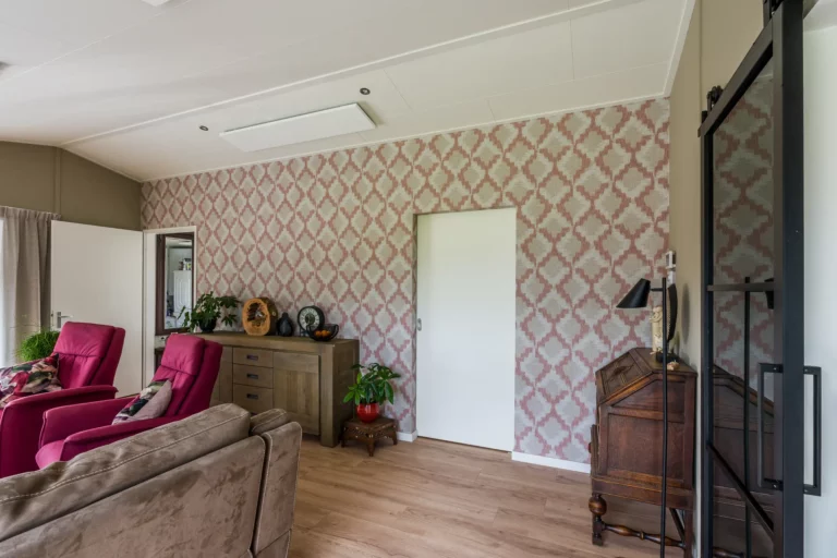 Demowoning-Vaassen-[1920]-013