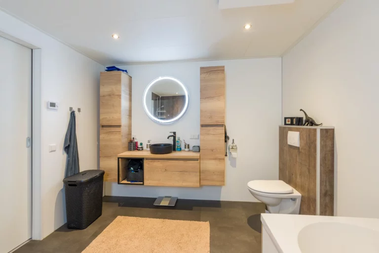 Demowoning-Vaassen-[1920]-014