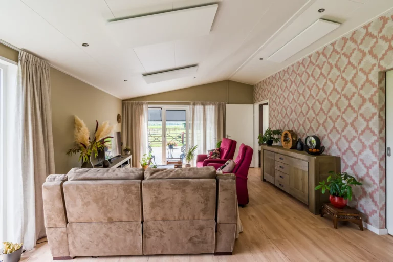 Demowoning-Vaassen-[1920]-015