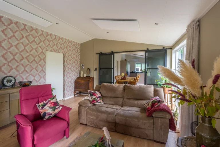 Demowoning-Vaassen-[1920]-017