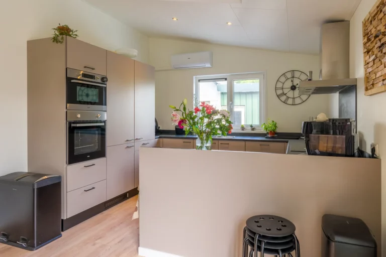 Demowoning-Vaassen-[1920]-019