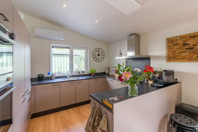 Demowoning-Vaassen-[1920]-020