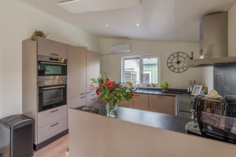 Demowoning-Vaassen-[1920]-021