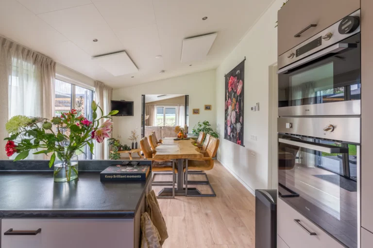 Demowoning-Vaassen-[1920]-023