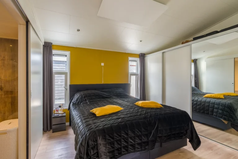 Demowoning-Vaassen-[1920]-024