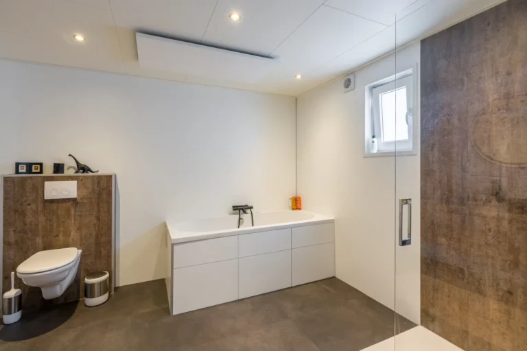 Demowoning-Vaassen-[1920]-026