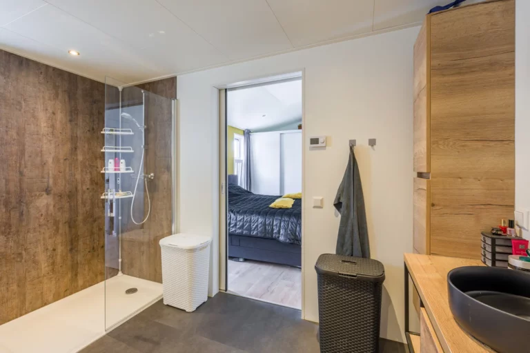 Demowoning-Vaassen-[1920]-027