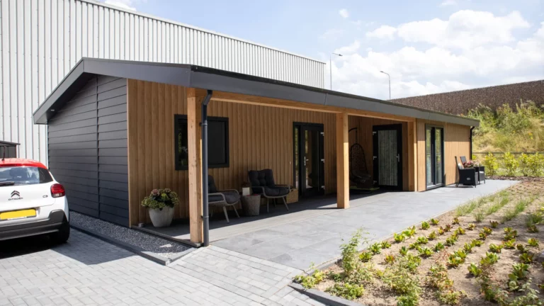 Demowoning-Veldhoven-[1920]-000