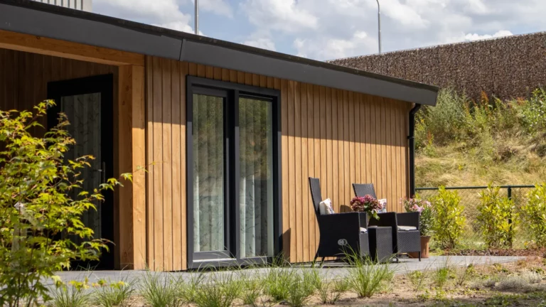 Demowoning-Veldhoven-[1920]-003