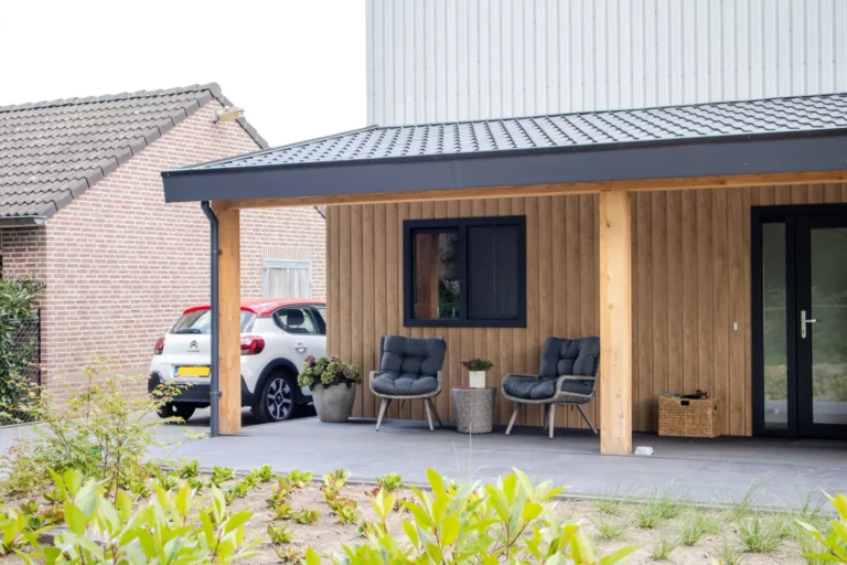 Demowoning-Veldhoven-[1920]-014