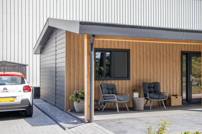 Demowoning-Veldhoven-[1920]-015