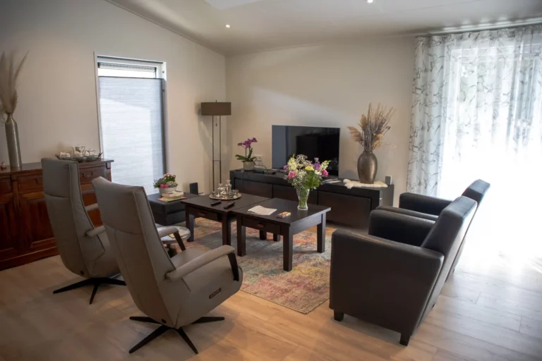 Demowoning-Veldhoven-[1920]-022