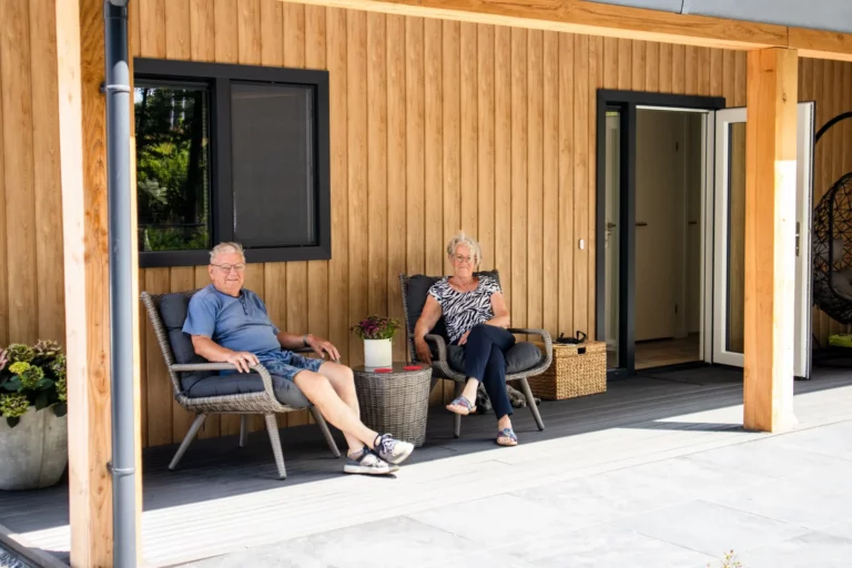 Demowoning-Veldhoven-[1920]-024