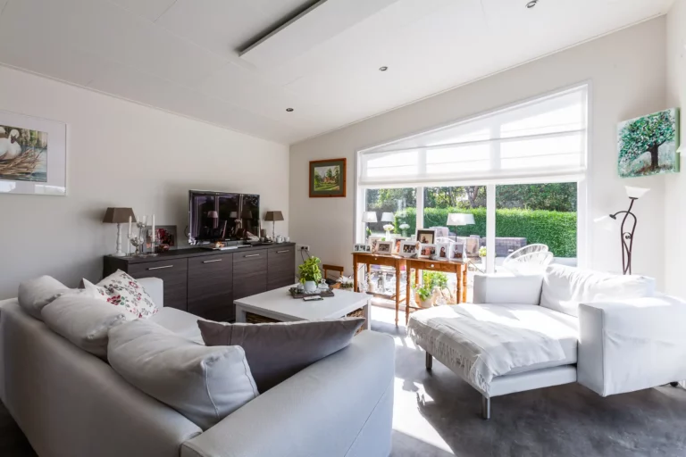 Demowoning-Vierpolders-[1920]-005