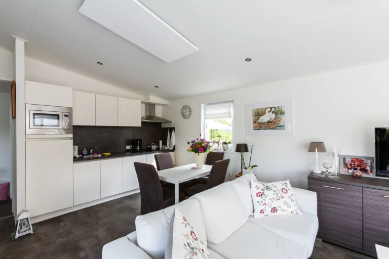 Demowoning-Vierpolders-[1920]-006