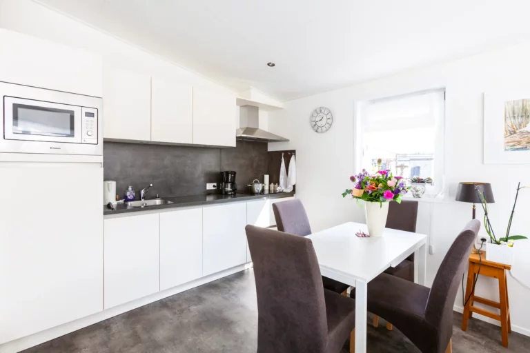 Demowoning-Vierpolders-[1920]-009