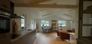 Demowoning-Vriescheloo-[1920]-000