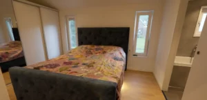 Demowoning-Vriescheloo-[1920]-002