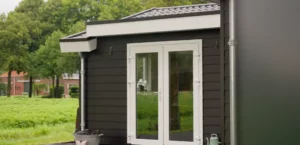 Demowoning-Vriescheloo-[1920]-003