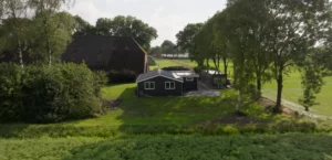 Demowoning-Vriescheloo-[1920]-004