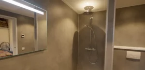 Demowoning-Vriescheloo-[1920]-006