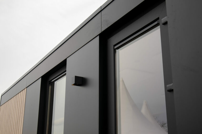 Tweedehands-Viola-001