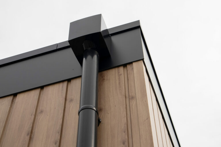 Tweedehands-Viola-002