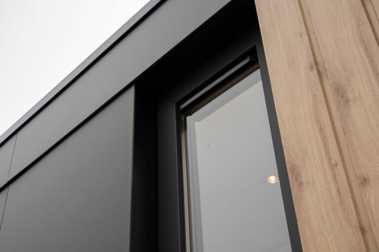 Tweedehands-Viola-003