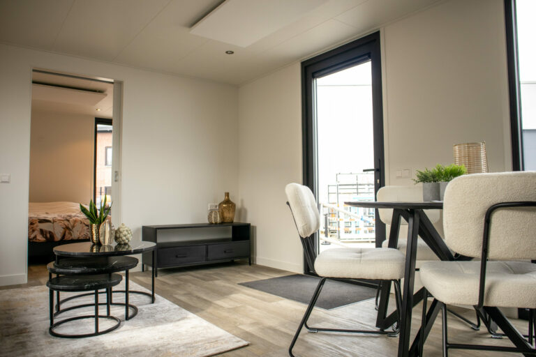 Tweedehands-Viola-004