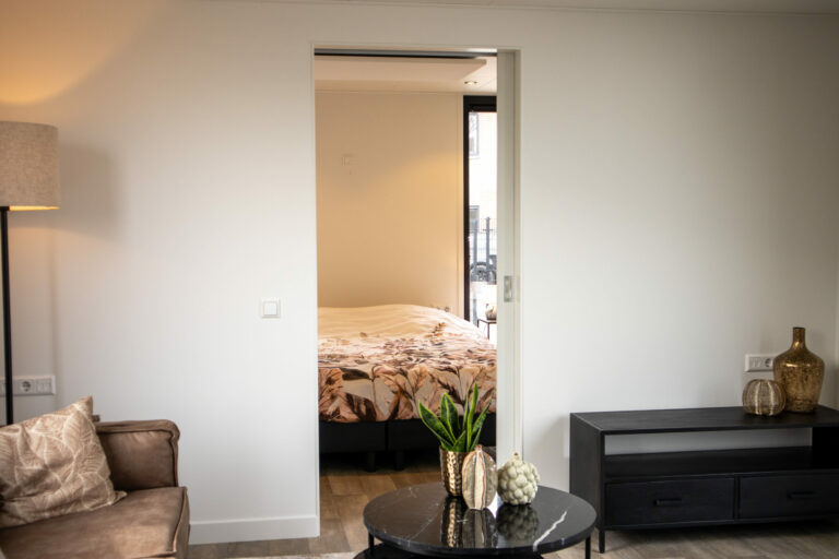 Tweedehands-Viola-005