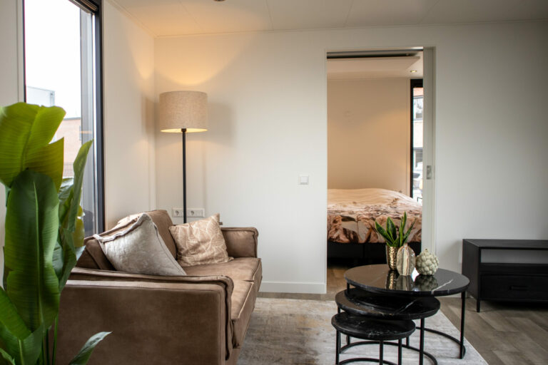 Tweedehands-Viola-006