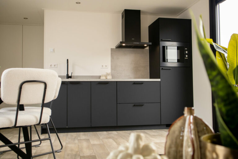 Tweedehands-Viola-007