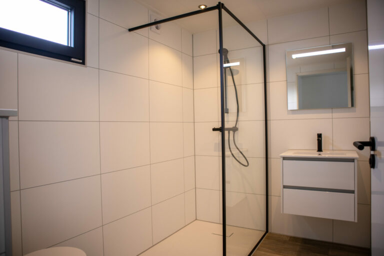 Tweedehands-Viola-008