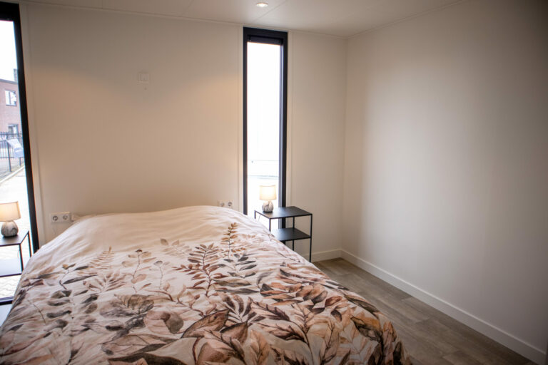 Tweedehands-Viola-009