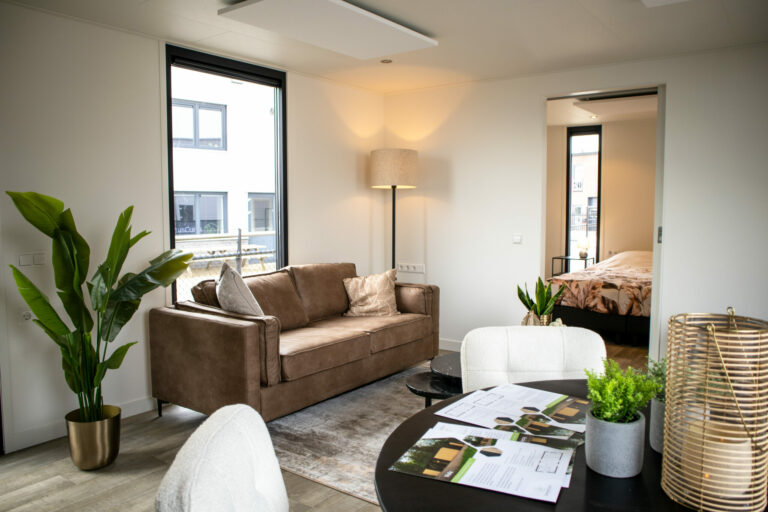 Tweedehands-Viola-010