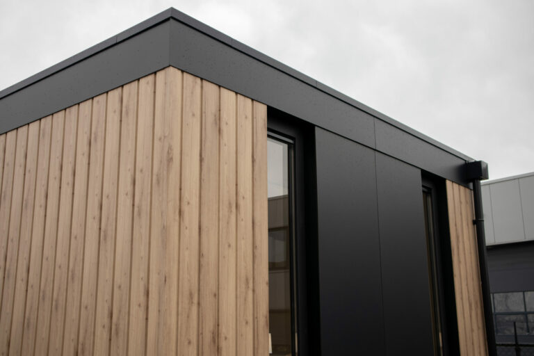 Tweedehands-Viola-011