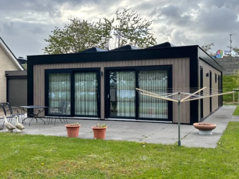 tweedehands-7226-[1920]-001