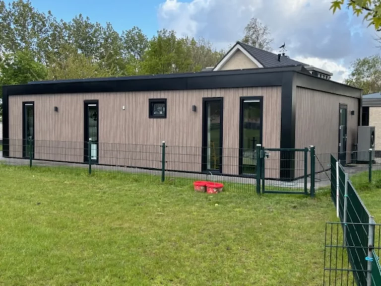 tweedehands-7226-[1920]-003