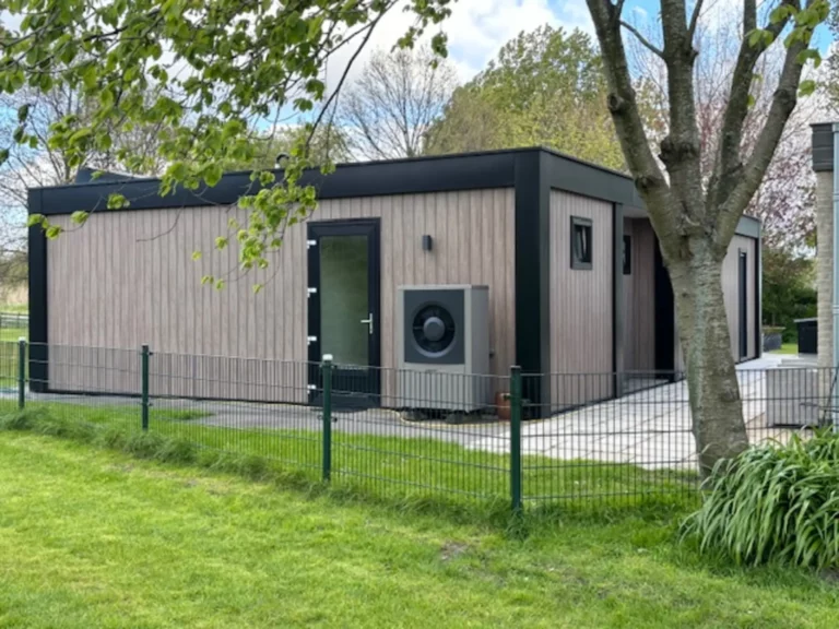 tweedehands-7226-[1920]-004