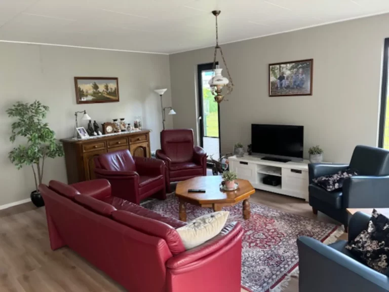 tweedehands-7226-[1920]-005