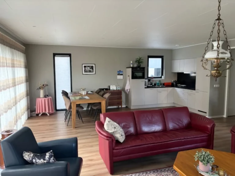 tweedehands-7226-[1920]-007