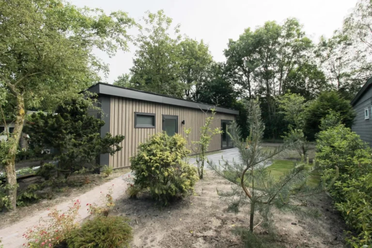 Luxe-lessenaar-[1920]-000